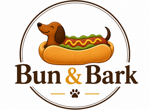 Bun & Bark